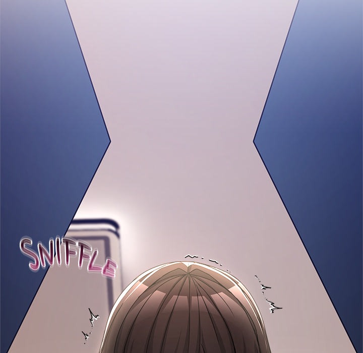 No Men Allowed Chapter 55 - Page 44