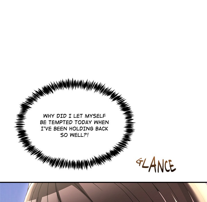 No Men Allowed Chapter 55 - Page 47