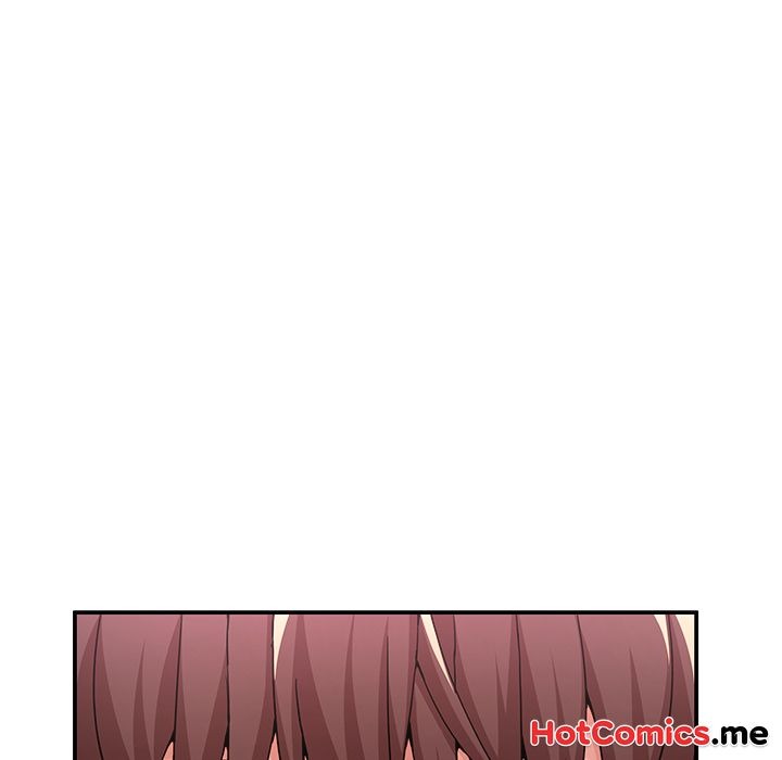 No Men Allowed Chapter 55 - Page 5