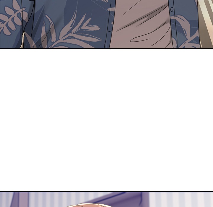 No Men Allowed Chapter 55 - Page 61