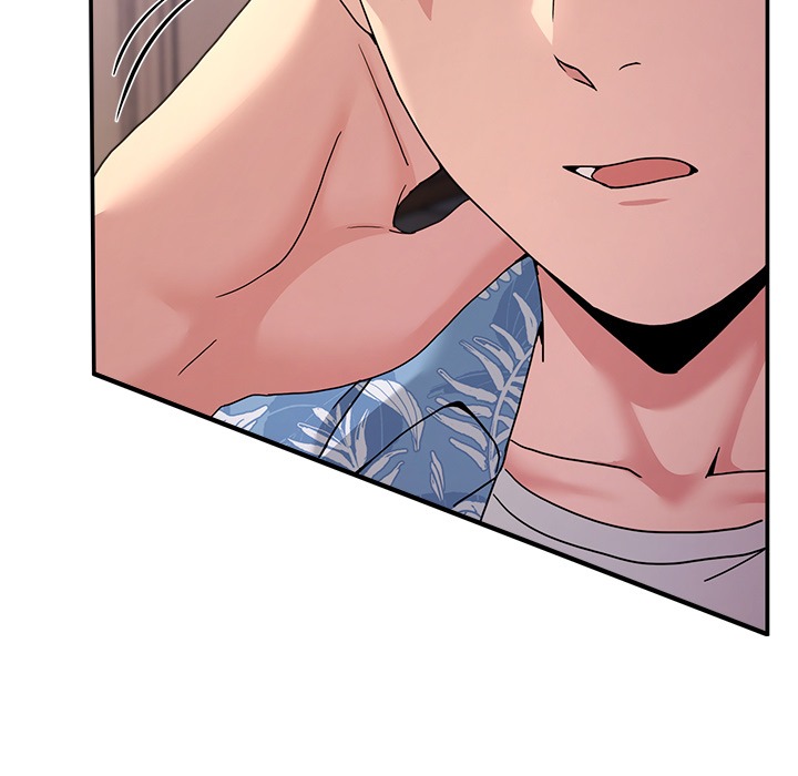 No Men Allowed Chapter 55 - Page 90