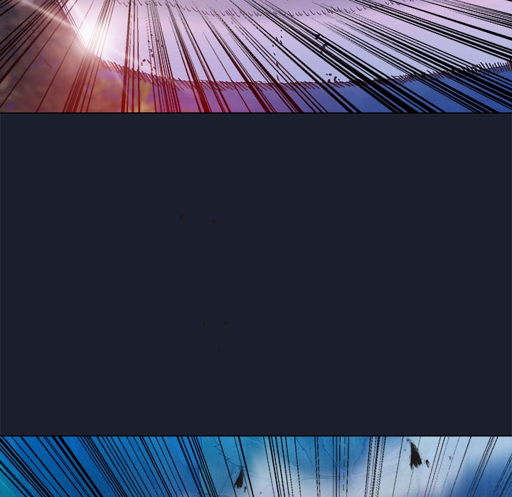 No Men Allowed Chapter 56 - Page 10