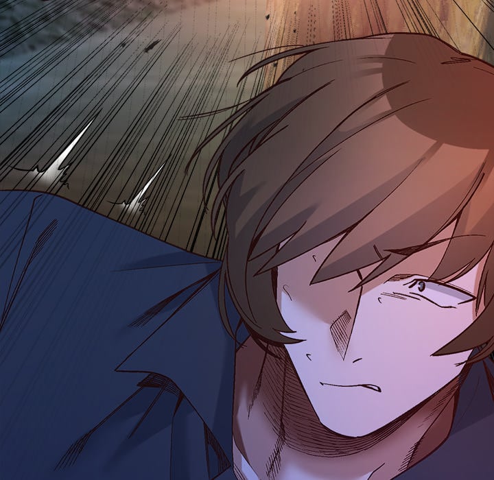 No Men Allowed Chapter 56 - Page 12