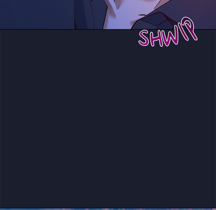 No Men Allowed Chapter 56 - Page 13