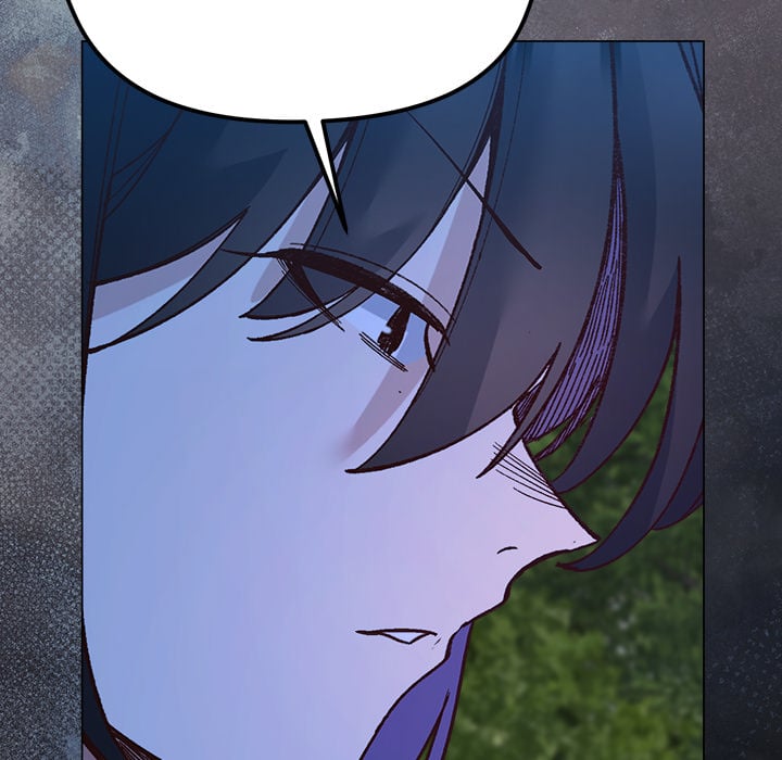 No Men Allowed Chapter 56 - Page 130