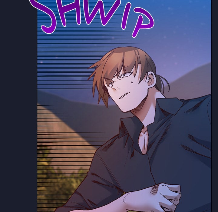 No Men Allowed Chapter 56 - Page 17