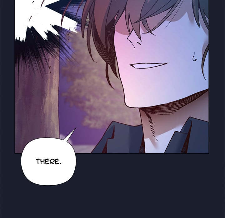 No Men Allowed Chapter 56 - Page 45