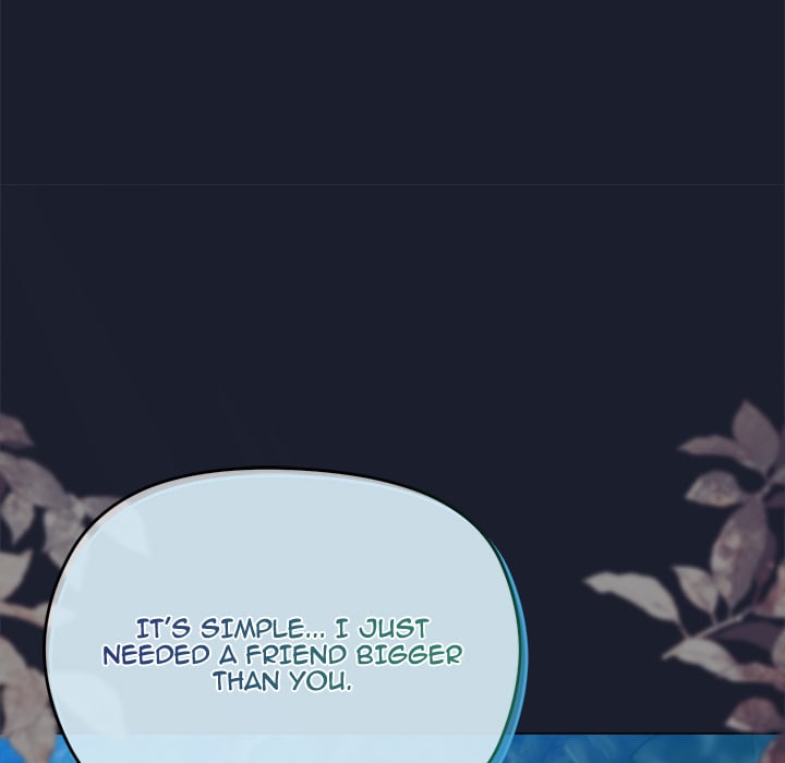 No Men Allowed Chapter 56 - Page 50