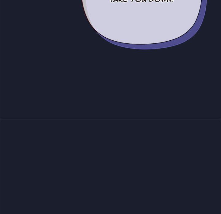 No Men Allowed Chapter 56 - Page 64