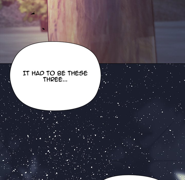 No Men Allowed Chapter 56 - Page 69