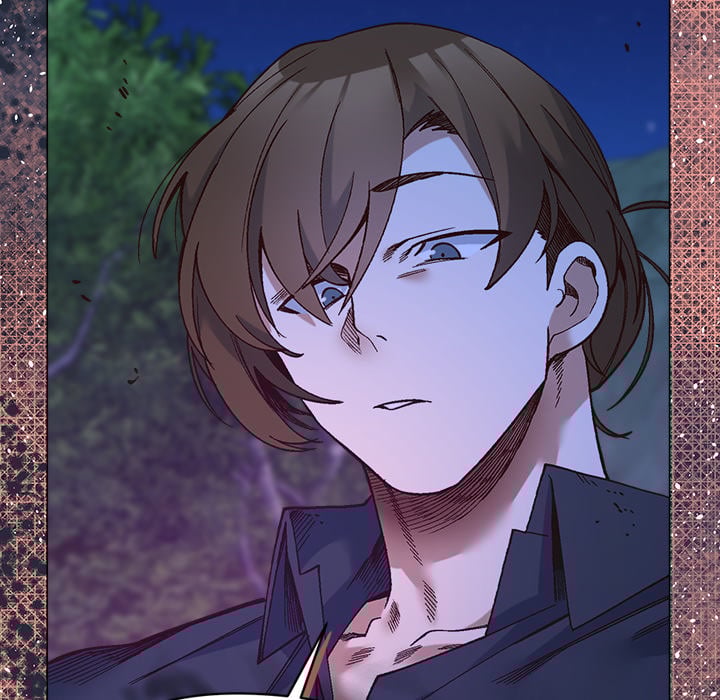 No Men Allowed Chapter 56 - Page 73