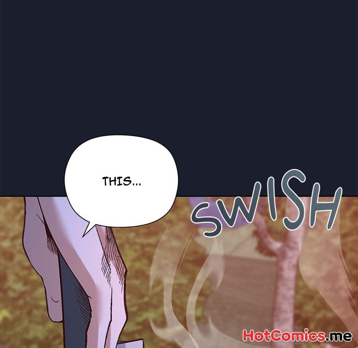 No Men Allowed Chapter 56 - Page 80