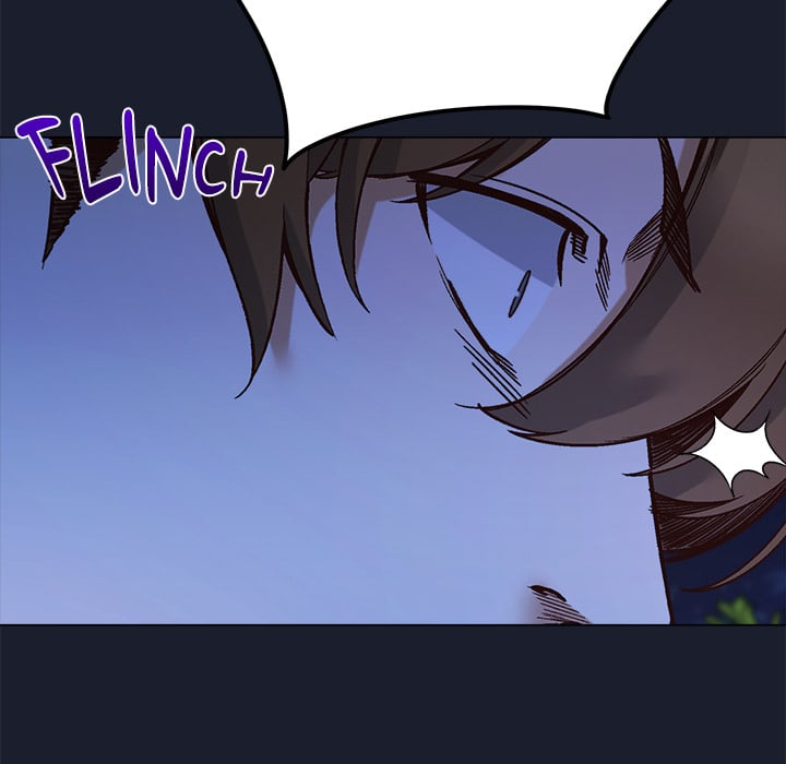 No Men Allowed Chapter 56 - Page 86