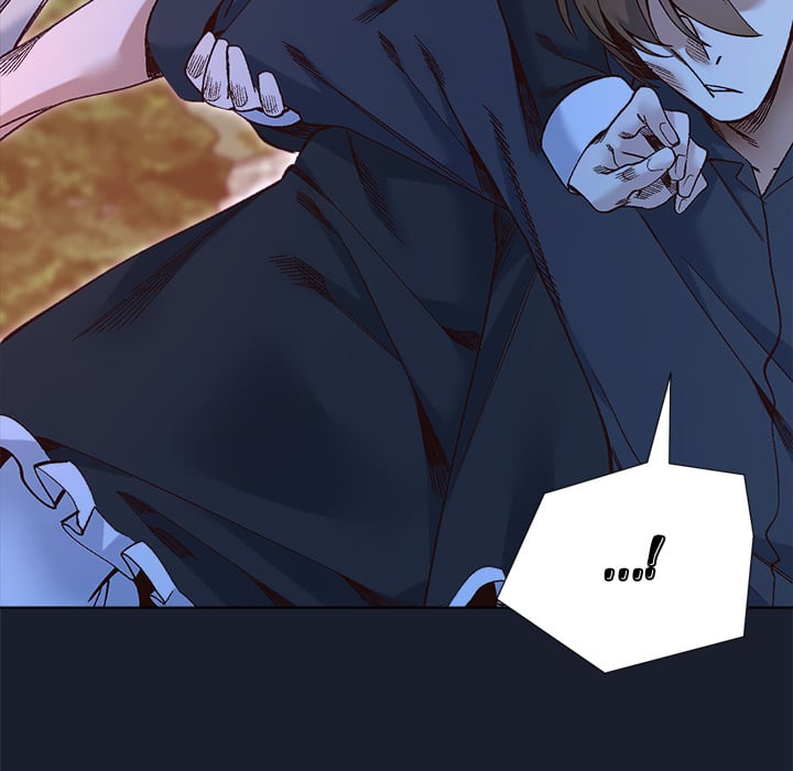 No Men Allowed Chapter 56 - Page 92