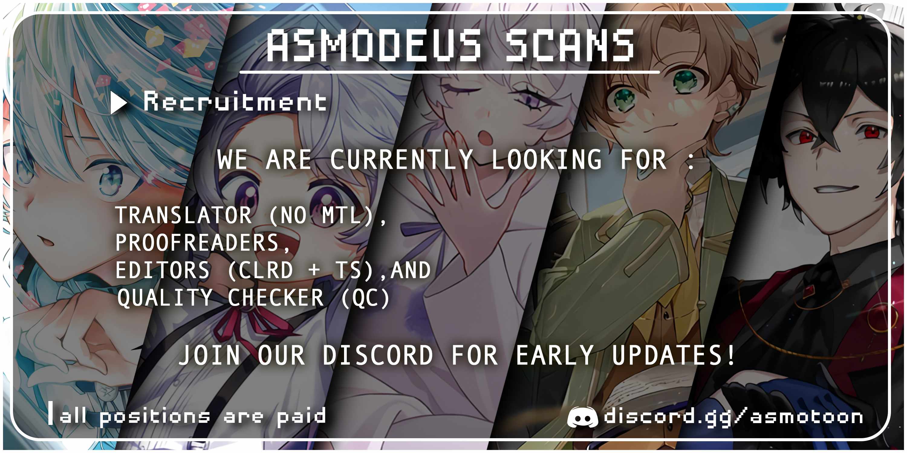 The Unfortunate ‘Trapper’ Cast Out of the Hero’s Party Will Defy Fate and Become the Strongest with the Unique Skill ‘Arrow’ Chapter 23 - Page 32