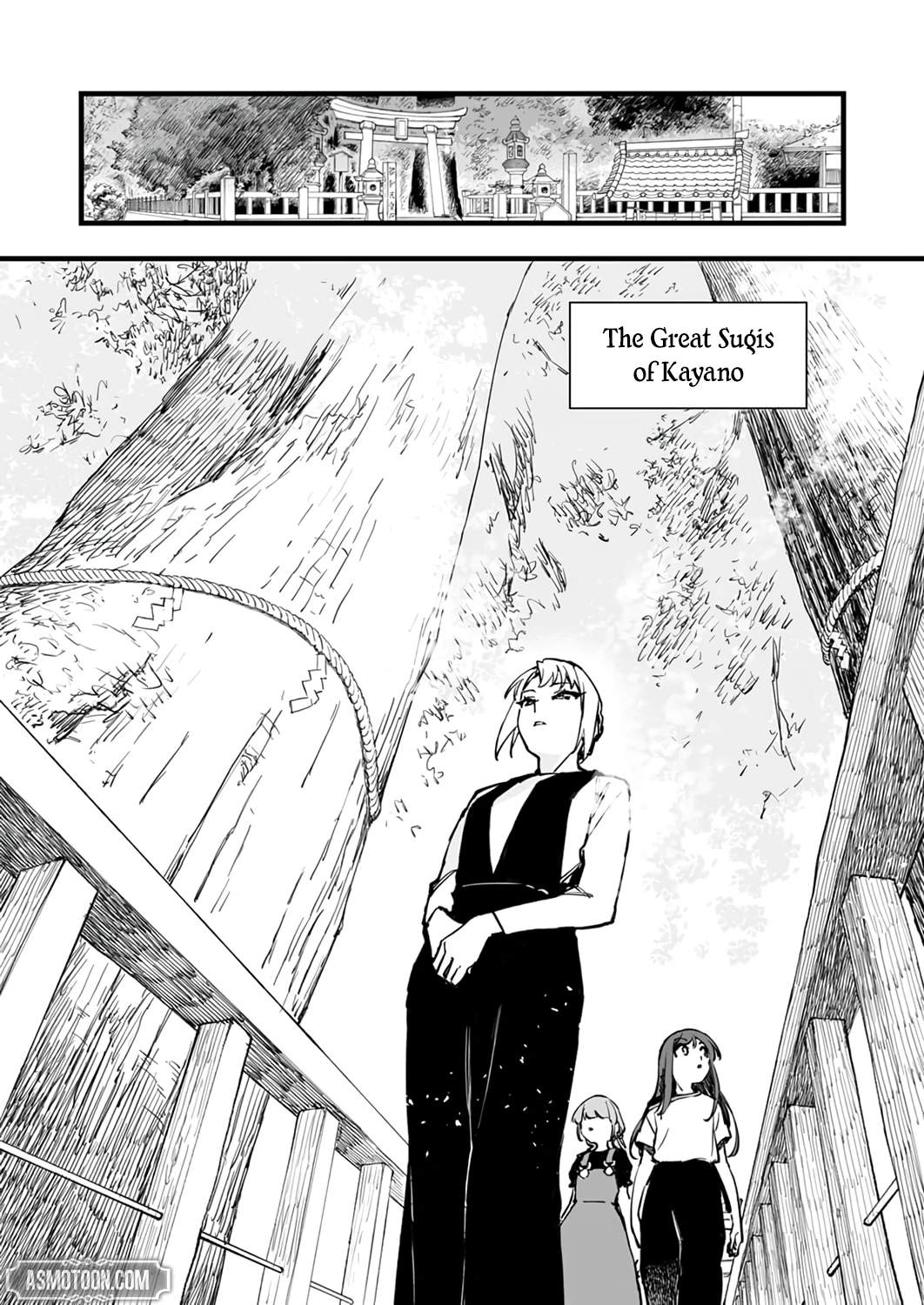 The Unfortunate ‘Trapper’ Cast Out of the Hero’s Party Will Defy Fate and Become the Strongest with the Unique Skill ‘Arrow’ Chapter 25 - Page 12