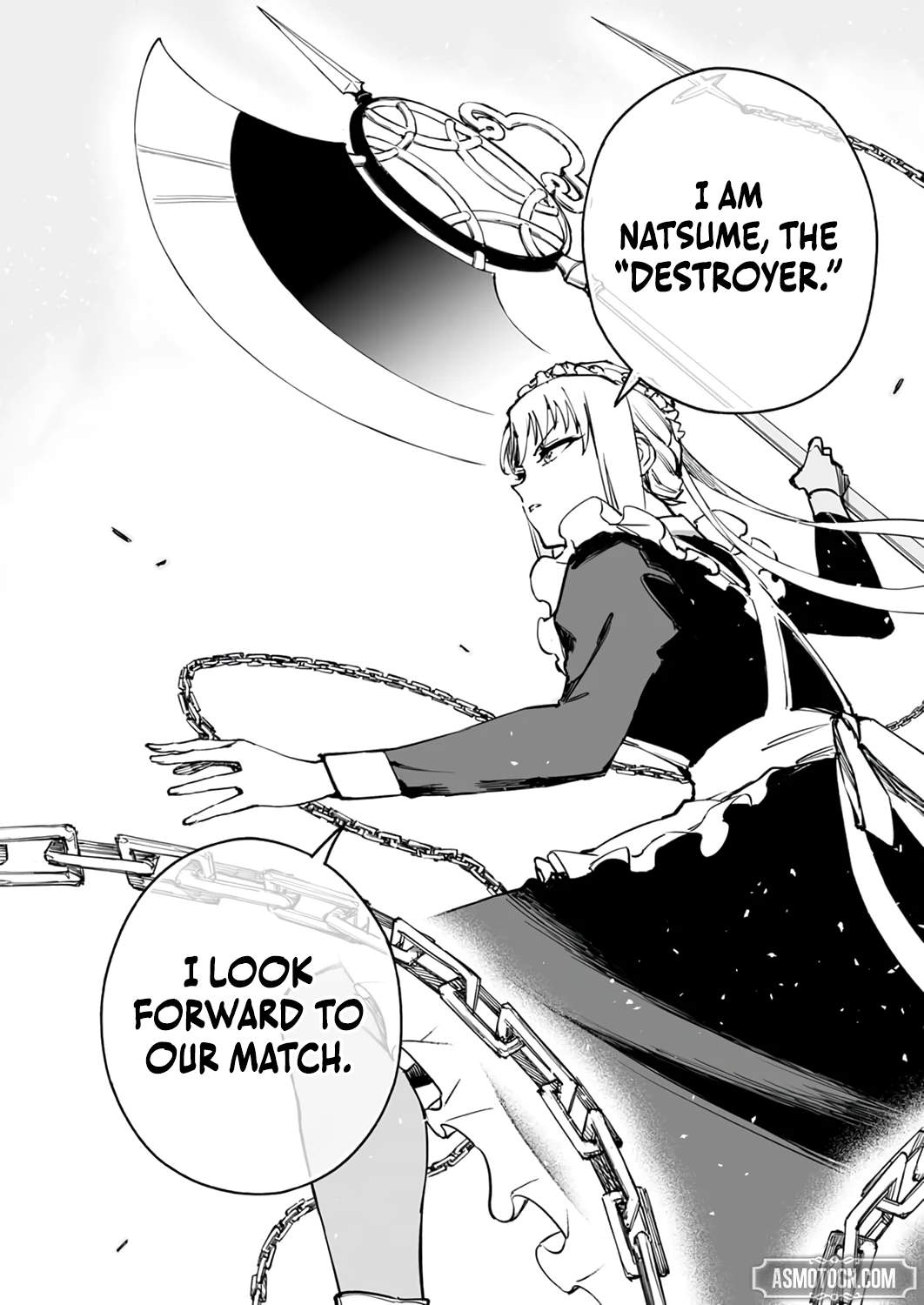 The Unfortunate ‘Trapper’ Cast Out of the Hero’s Party Will Defy Fate and Become the Strongest with the Unique Skill ‘Arrow’ Chapter 25 - Page 31