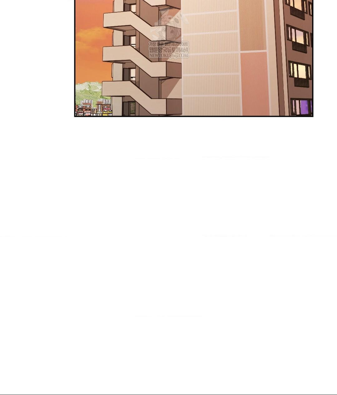 She Recommends a Harem Raw Chapter 30 - Page 76