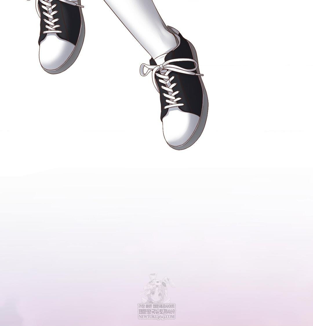 She Recommends a Harem Raw Chapter 39 - Page 81