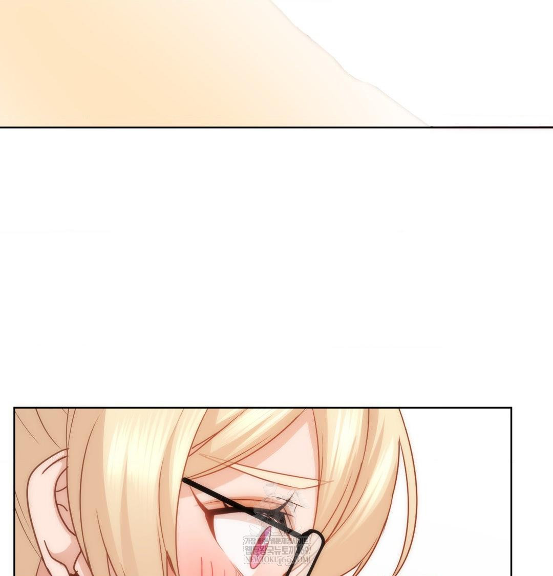 She Recommends a Harem Raw Chapter 50 - Page 98