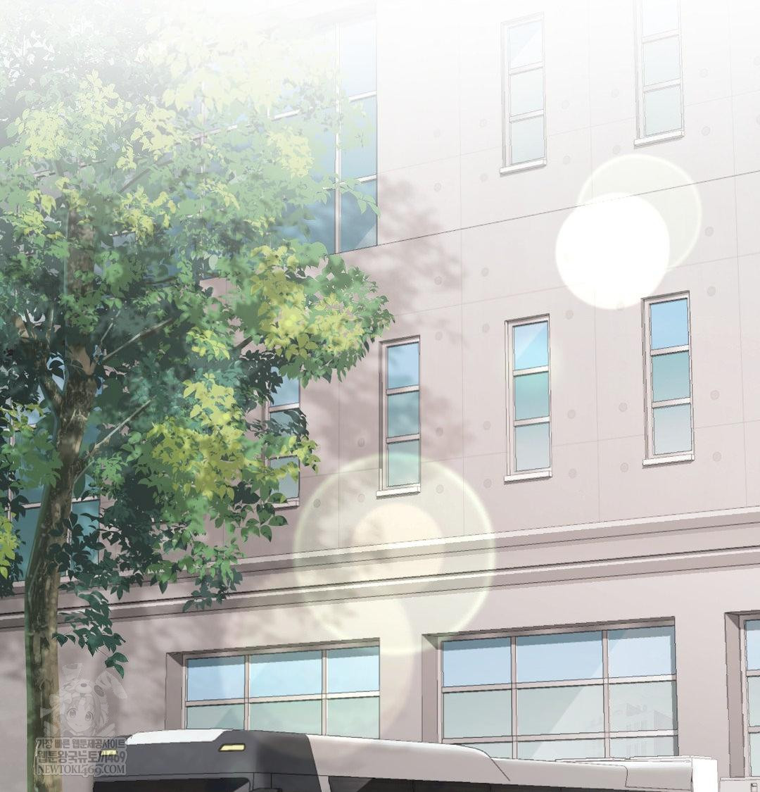 She Recommends a Harem Raw Chapter 54 - Page 4