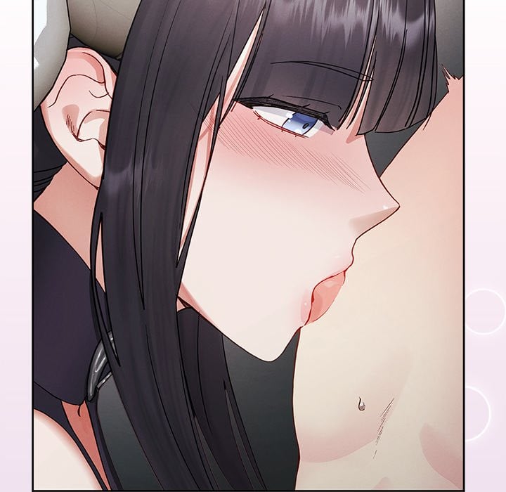 From Weakling to Nemesis Chapter 32 - Page 104