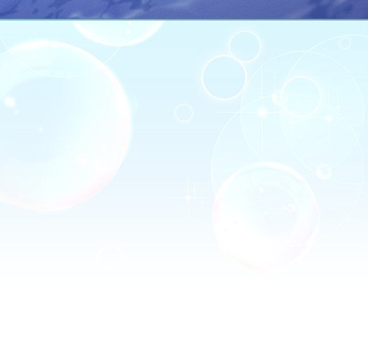 From Weakling to Nemesis Chapter 32 - Page 111