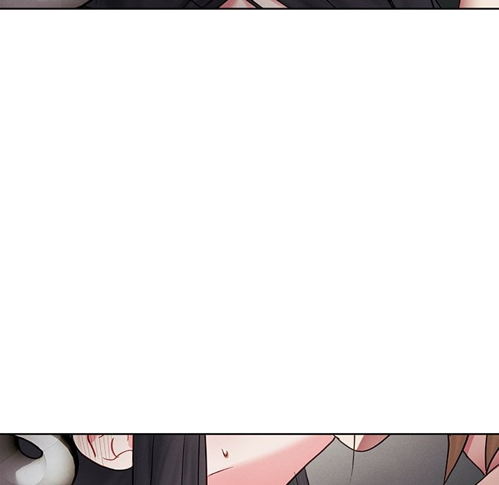 From Weakling to Nemesis Chapter 32 - Page 117