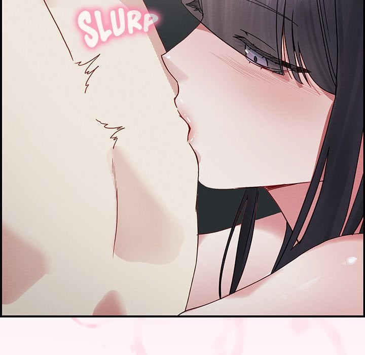 From Weakling to Nemesis Chapter 32 - Page 79