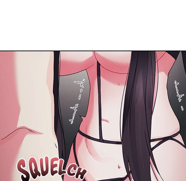 From Weakling to Nemesis Chapter 33 - Page 10