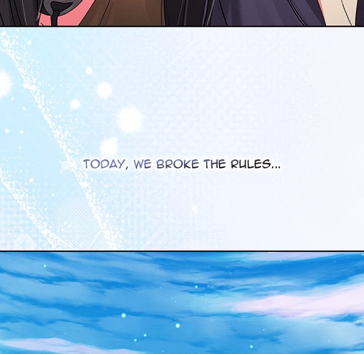 From Weakling to Nemesis Chapter 33 - Page 120