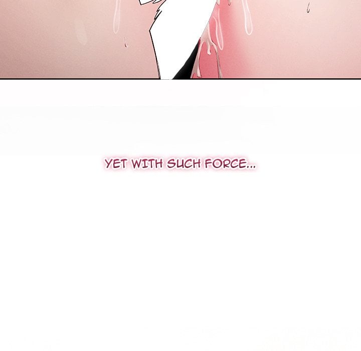 From Weakling to Nemesis Chapter 33 - Page 22