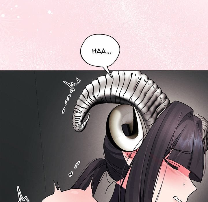 From Weakling to Nemesis Chapter 33 - Page 26