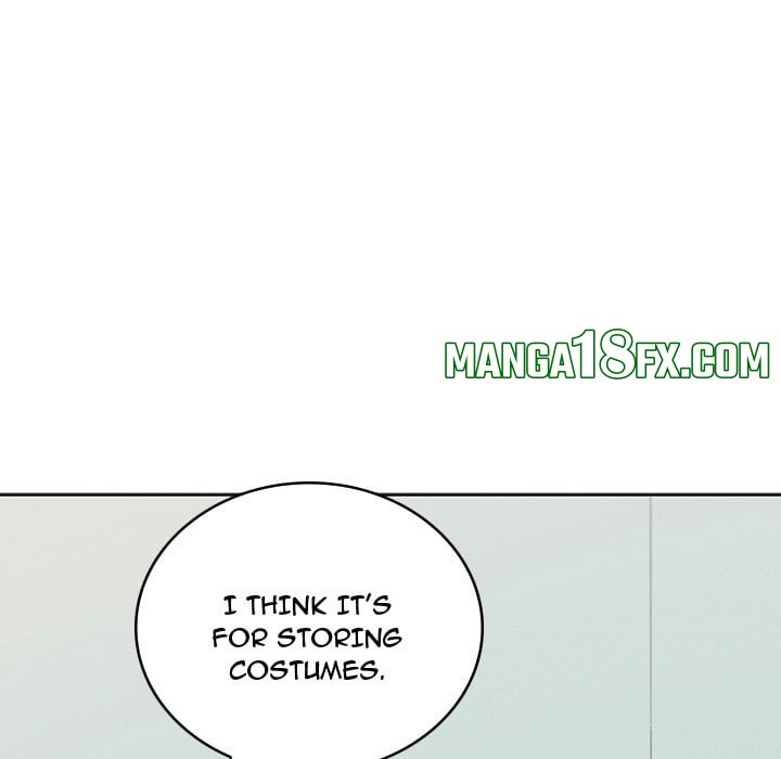 From Weakling to Nemesis Chapter 33 - Page 54