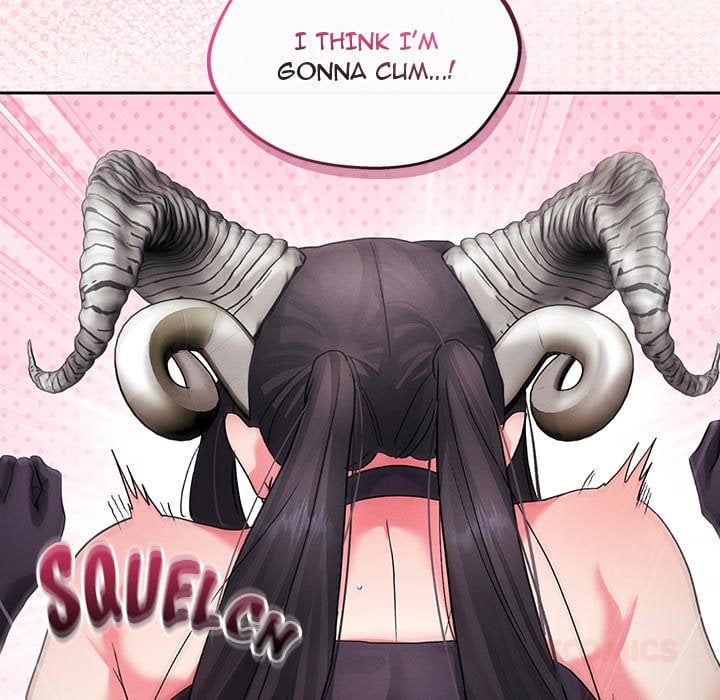 From Weakling to Nemesis Chapter 33 - Page 75