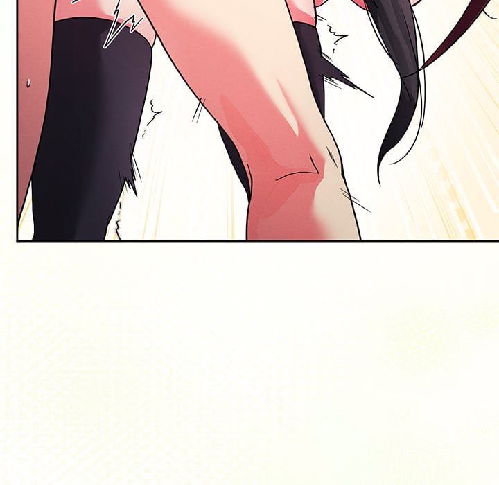 From Weakling to Nemesis Chapter 33 - Page 83