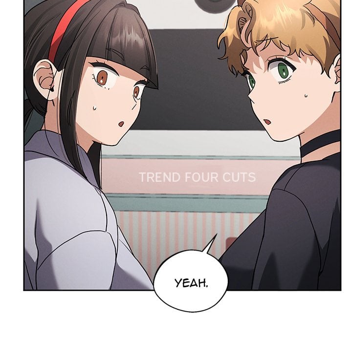 From Weakling to Nemesis Chapter 33 - Page 95