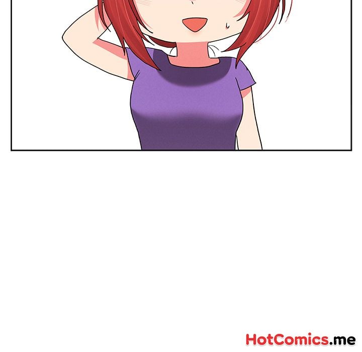 From Weakling to Nemesis Chapter 38 - Page 106