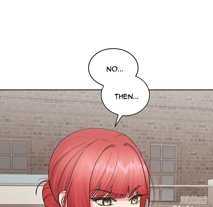 From Weakling to Nemesis Chapter 38 - Page 114