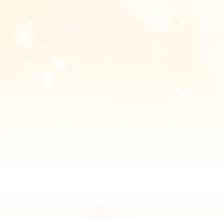 From Weakling to Nemesis Chapter 38 - Page 128