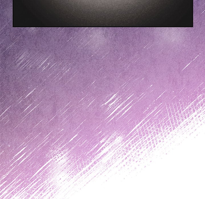 From Weakling to Nemesis Chapter 38 - Page 142