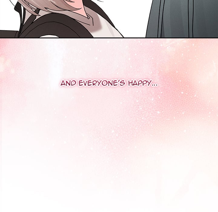 From Weakling to Nemesis Chapter 38 - Page 152