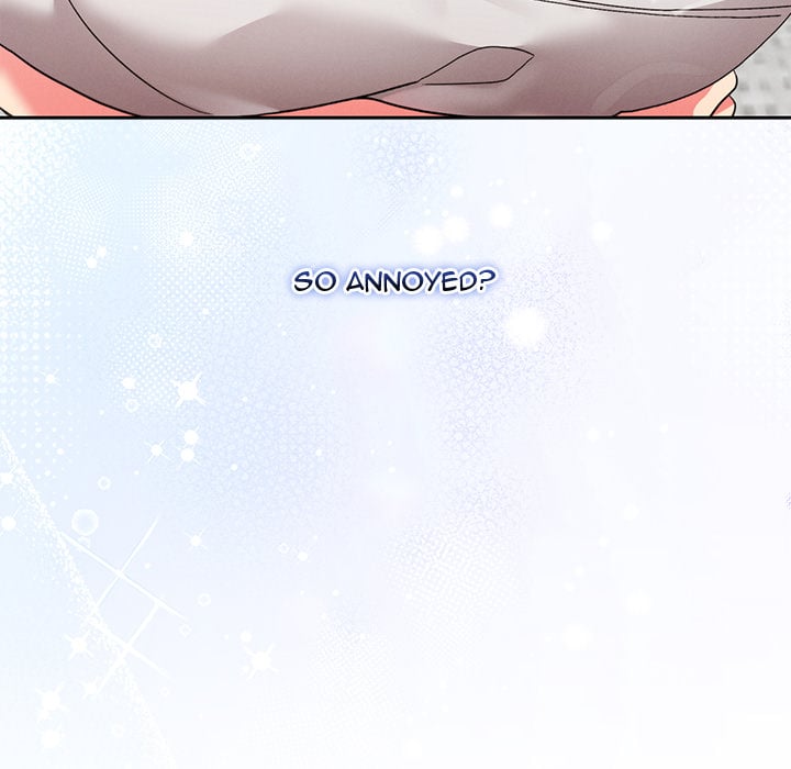 From Weakling to Nemesis Chapter 38 - Page 158