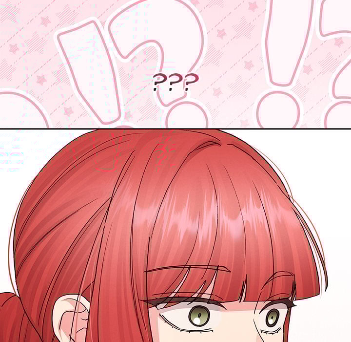 From Weakling to Nemesis Chapter 38 - Page 30