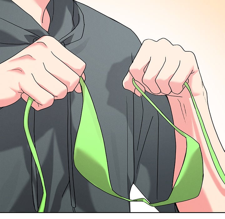 From Weakling to Nemesis Chapter 38 - Page 42