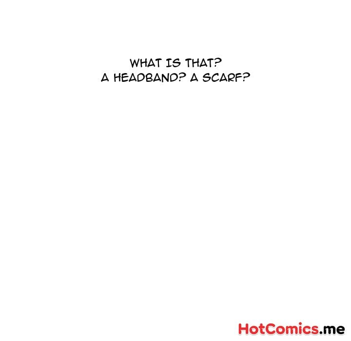 From Weakling to Nemesis Chapter 38 - Page 43