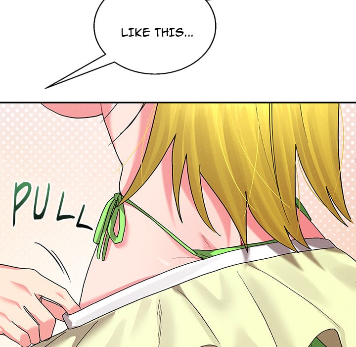 From Weakling to Nemesis Chapter 38 - Page 58