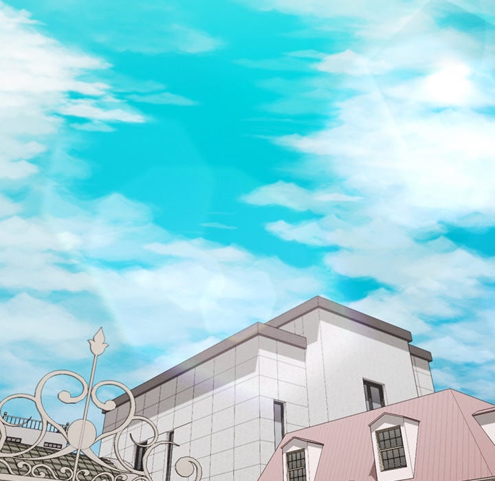 From Weakling to Nemesis Chapter 38 - Page 68