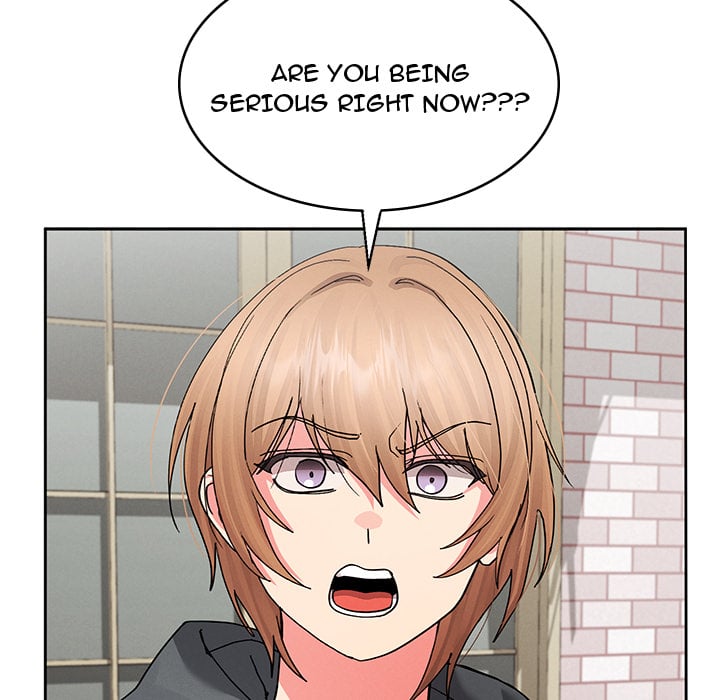 From Weakling to Nemesis Chapter 38 - Page 70