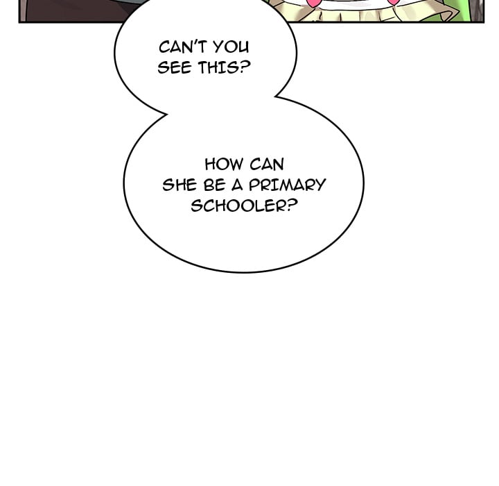 From Weakling to Nemesis Chapter 38 - Page 73